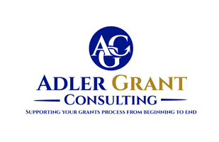AGC. Adler Grant Consulting